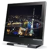 Agneovo Lcd E-17Da 17-Inch 1280X1024 260Cd M2 0.264Mm 450:1 Black