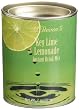 McSteven's Key Lime Lemonade Instant Drink Mix, 7-Ounce Tins (Pack of 3)