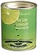 McSteven's Key Lime Lemonade Instant Drink Mix, 7-Ounce Tins (Pack of 3)