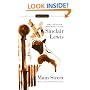 Main Street (Signet Classics)