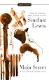 Main Street (Signet Classics)