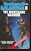 The Nightmare Machine: (Battlestar Galactica # 11)