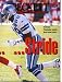 Search : Beckett Football Card Monthly January 1995 Deion Sanders/Dallas Cowboys on Cover, Michael Irvin/San Francisco 49ers (on back cover), Miami Dolphins, Charlie Garner/Philadelphia Eagles