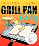  : Grill Pan Eddy