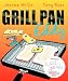 Grill Pan Eddy