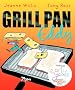 Grill Pan Eddy