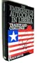 The Emergence of Autocracy in Liberia: Tragedy and Challenge