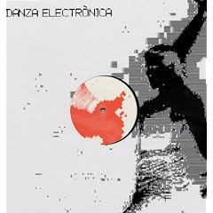 Ritmo Total - Remixes (x3)