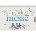Ma petite valise pour aller � la messe