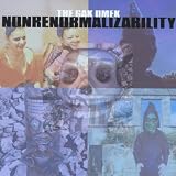 Nonrenormalizability