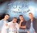 Trebol Clan-Los Genios Musicales