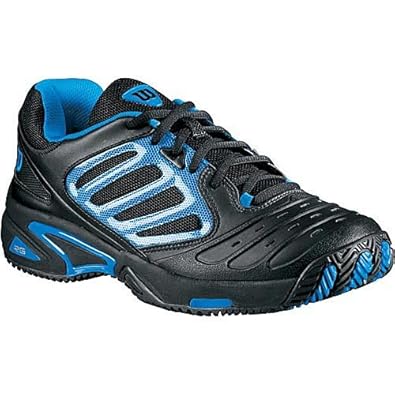 Wilson Women`s Tour Vision Tennis Shoes