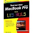 D�tails sur le produit