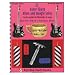 Foundation Blues Guitar Books