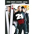 21 (Widescreen)