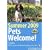 Pets Welcome! 2009 Summer (Farm Holiday Guides)