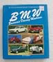 BMW: Bavarias Driving Machines