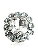 Rebecca Anillo Palm Beach