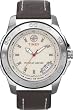 Timex - T42201PF...