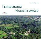 Produkt-Bild: Lebensraum Habichtswald