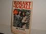 Bogart and Bacall