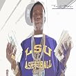 Free Lil Boosie Bad Azz