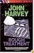 Rough Treatment: The 2nd Charles Resnick Mystery (A Charles Resnick Mystery)