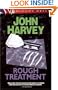 Rough Treatment: The 2nd Charles Resnick Mystery (A Charles Resnick Mystery)