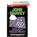 Rough Treatment: The 2nd Charles Resnick Mystery (A Charles Resnick Mystery)