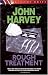 Books : Rough Treatment: The 2nd Charles Resnick Mystery (A Charles Resnick Mystery)