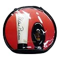 Women's Paloma Picasso by Paloma Picasso 2-pc. Gift Set