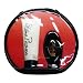 Women's Paloma Picasso by Paloma Picasso 2-pc. Gift Set