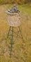 Cover-All� Tripod Blind