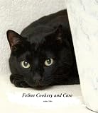 Feline Cookery and Care (Pet Cookery)