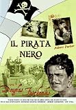 Il Pirata Nero