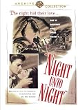 Night Unto Night