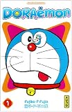 doraemon t.1
