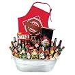 TABASCO Tub of Flavor