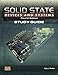 Solid State Devices and Systems Study Guide