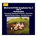 Music : Braga Santos: Symphonies Nos. 3 And 6