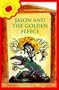Jason and the Golden Fleece Hb (Orchard Super Crunchies) (v. 3)