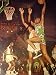 Bill Russell Boston Celtics Autographed 11 x 14 Professionally Matted Color Photo