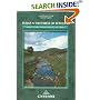 Family Walks in Bowland: 30 Scenic Walks for All the Family