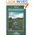 Walks in the Forest of Bowland: 30 Scenic Walks for All the Family