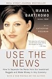 Use the News