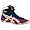 Navy/White/Red