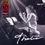 Thalia en Primera Fila