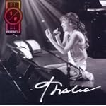 Thalia en Primera Fila - Thalia