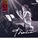 Primera Fila