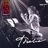 Image of album by Thalia